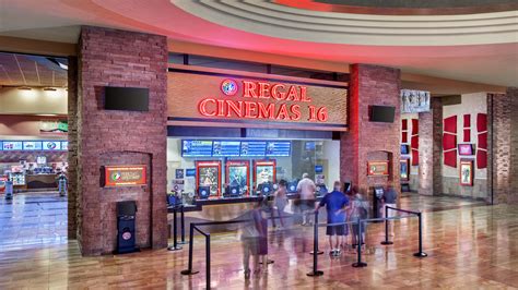 Movie Times at AMC Theatres